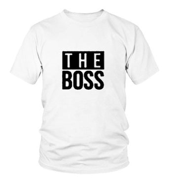 Gabriel – DIY Men T-Shirts