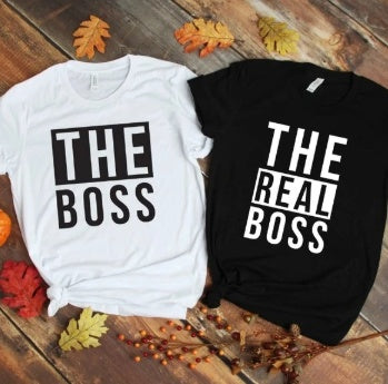 Gabriel – DIY Men T-Shirts