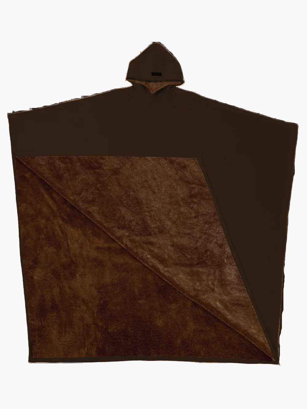 Women's Oversized Hoodie Blanket – Cozy Relaxation Wear