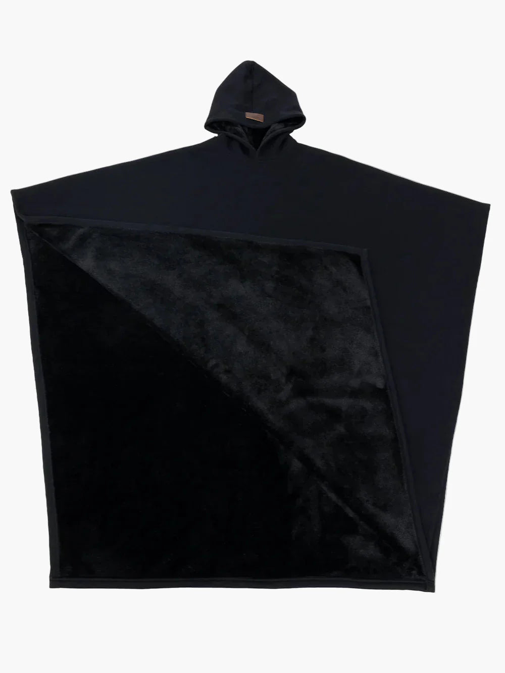 Women's Oversized Hoodie Blanket – Cozy Relaxation Wear