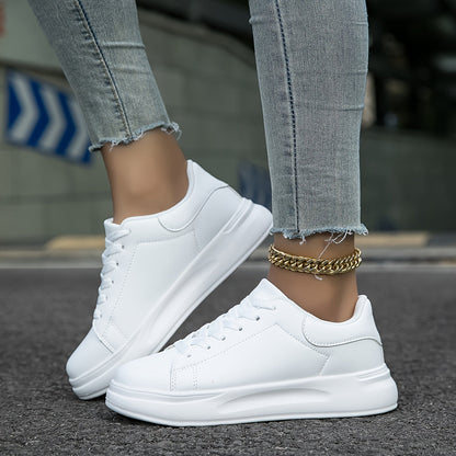 Women's Orthopedic Sneakers Comfortable Everyday Walking Shoes