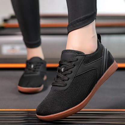 Unisex Barefoot Athletic Sneakers for Active Lifestyle – Casual & Sport Minimalist Shoes
