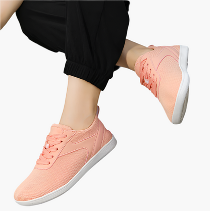 Unisex Barefoot Athletic Sneakers for Active Lifestyle – Casual & Sport Minimalist Shoes