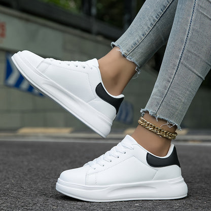 Women's Orthopedic Sneakers Comfortable Everyday Walking Shoes