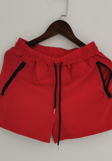 Simon – Men's Training and Running Shorts
