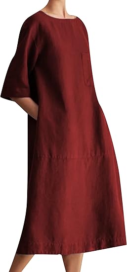 Shannon – Long-sleeved Japanese Sen Skirt