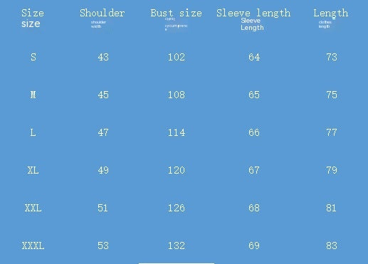Kevin – European Size Shirt for Men with Stretch