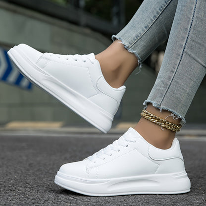 Women's Orthopedic Sneakers Comfortable Everyday Walking Shoes