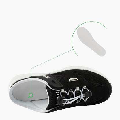 Unisex Slip-On Sports Clogs with Breathable Mesh and Cushioned Sole for All-Day Comfort