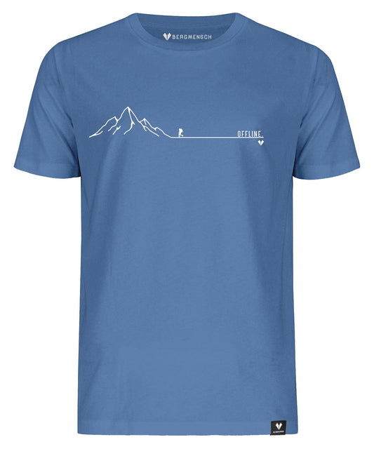 Tracy – Unisex Premium Organic Shirt