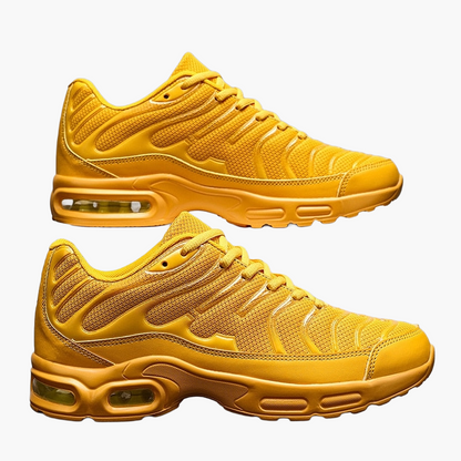 Men's VersaStride Fashion Sneakers for Everyday and Athletic Wear
