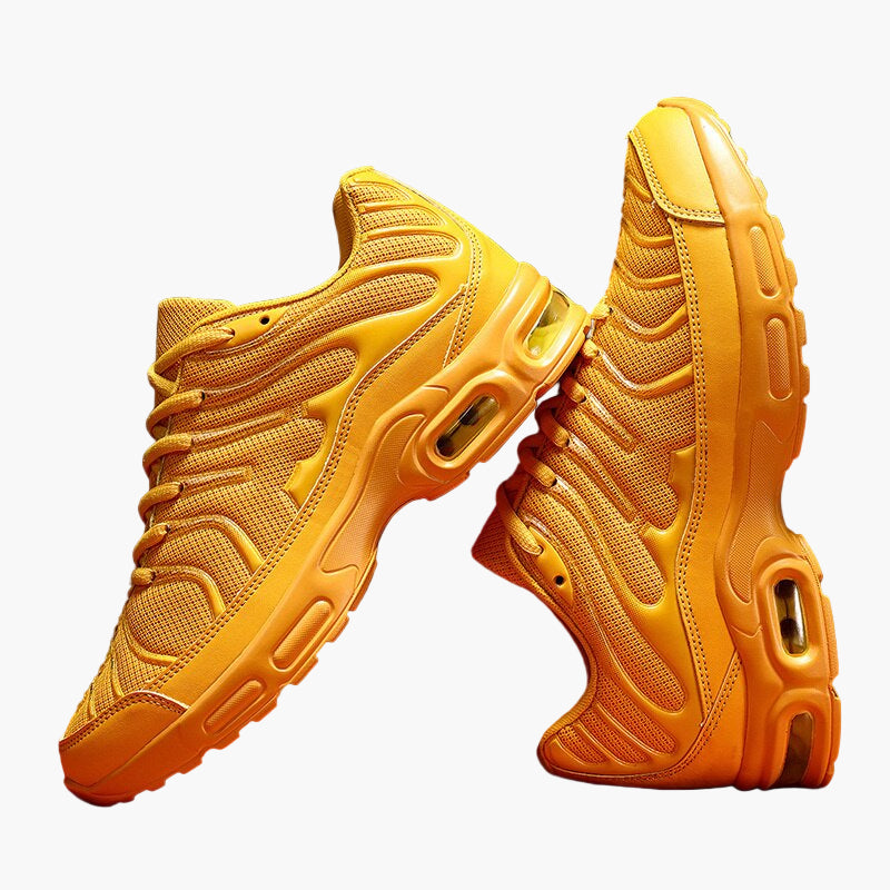 Men's VersaStride Fashion Sneakers for Everyday and Athletic Wear