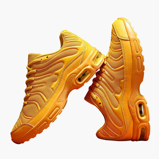 Men's VersaStride Fashion Sneakers for Everyday and Athletic Wear