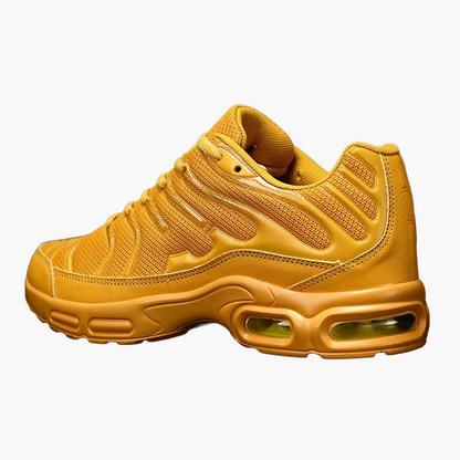 Men's VersaStride Fashion Sneakers for Everyday and Athletic Wear