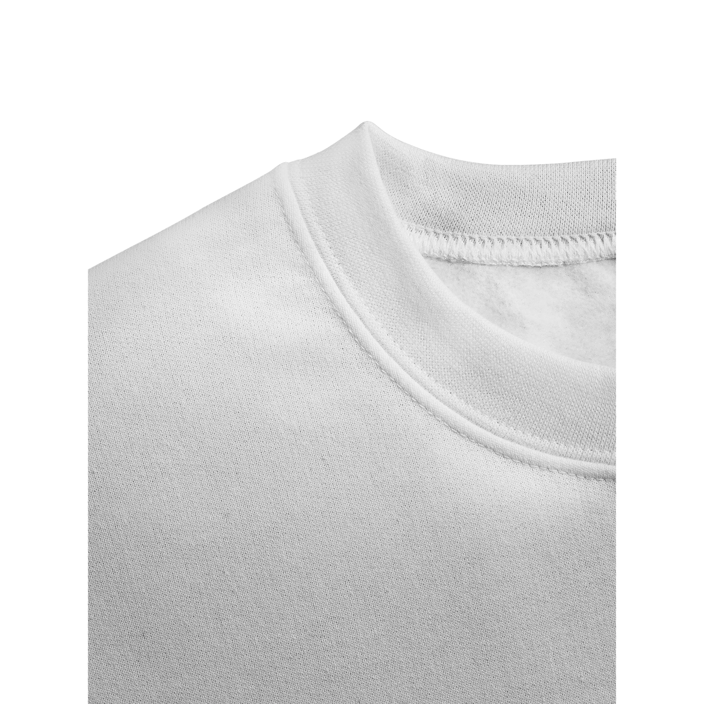 Jane – Unisex Afterski Sweatshirt