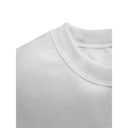 Jane – Unisex Afterski Sweatshirt