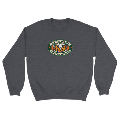 Jane – Unisex Afterski Sweatshirt