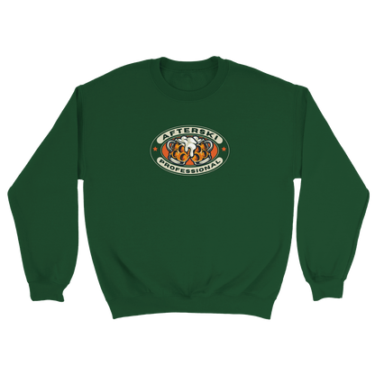 Jane – Unisex Afterski Sweatshirt