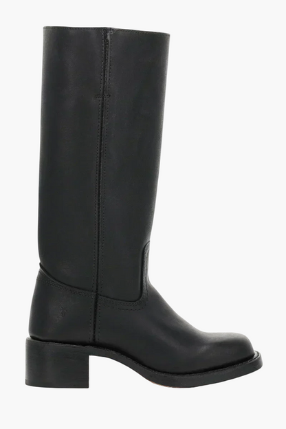 Women's Modern Classic Knee High Boots Fashion Everyday Wear