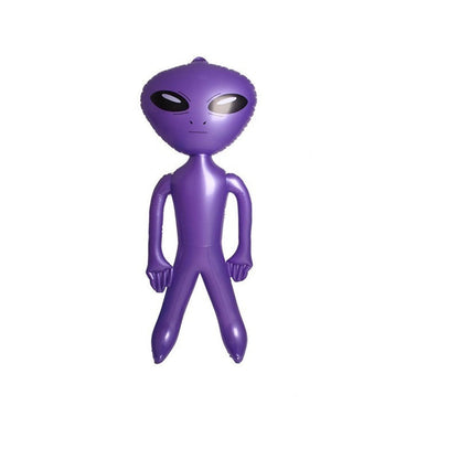 Halloween Inflatable Decorations – Spooky Outdoor and Indoor Party Props for Trick-or-Treat and Haunted House Displays