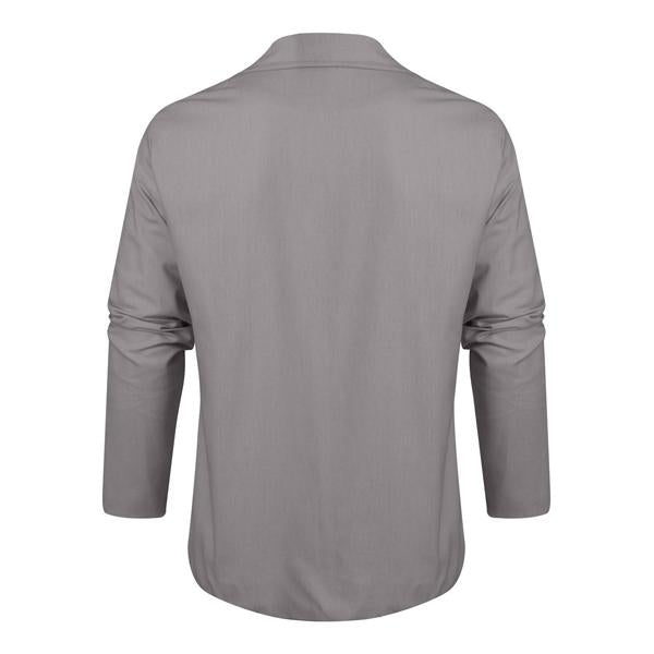 Men's Casual Linen Blazer | Lightweight Relaxed Fit for Everyday Style