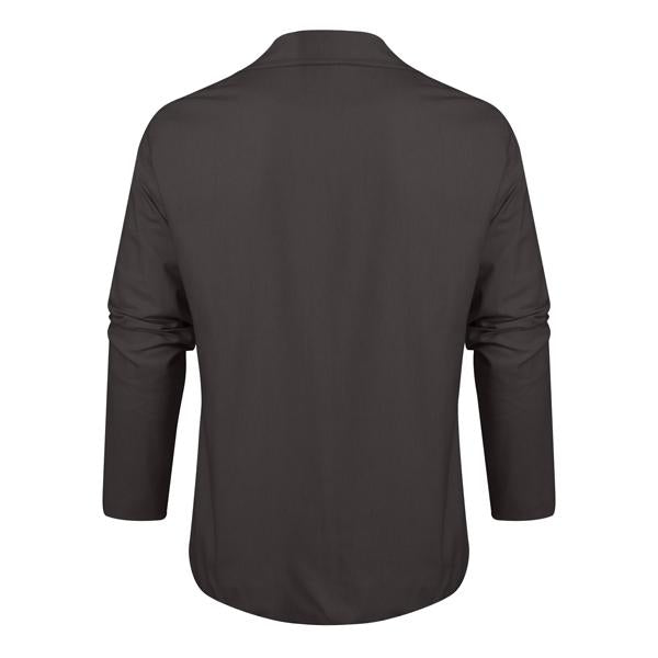 Men's Casual Linen Blazer | Lightweight Relaxed Fit for Everyday Style