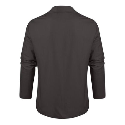 Men's Casual Linen Blazer | Lightweight Relaxed Fit for Everyday Style