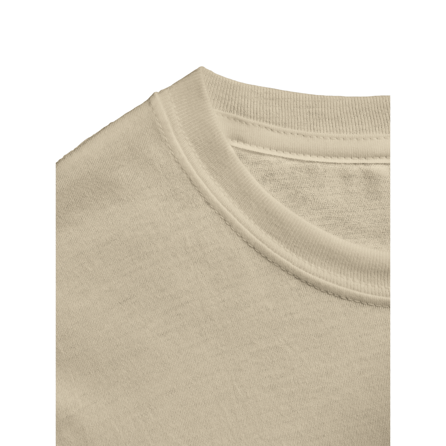 Andrea – Unisex Pancakes with Jam T-Shirt