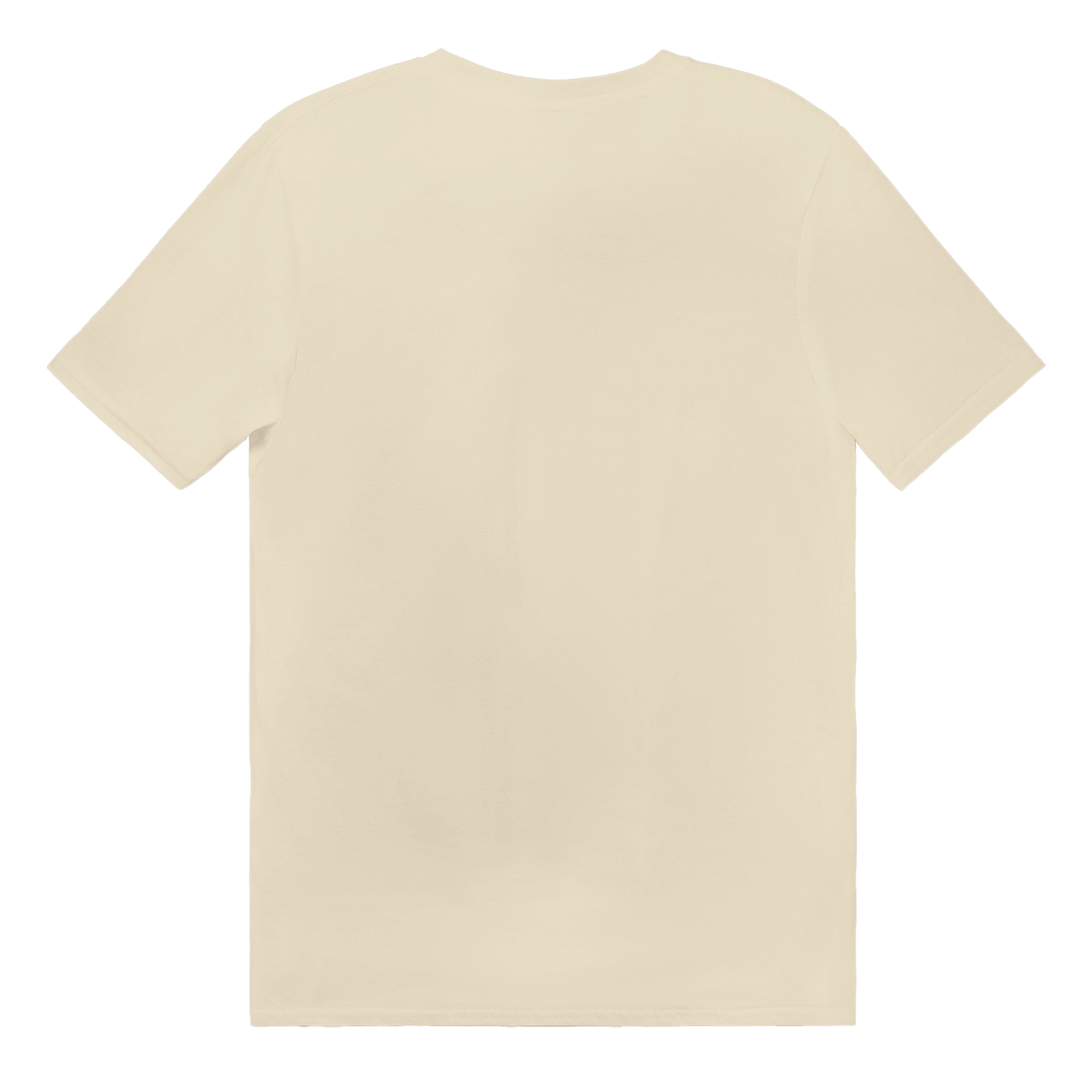 Andrea – Unisex Pancakes with Jam T-Shirt