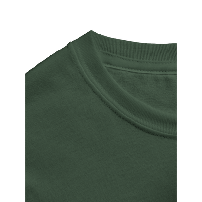 Sam – Unisex Beer and Sausage T-Shirt