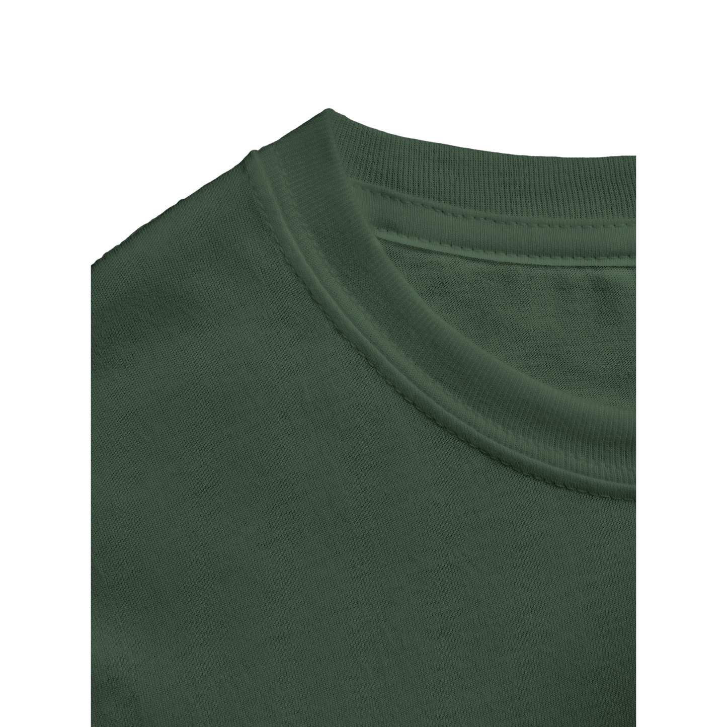 Tamara – Unisex Casual T-Shirt with Spanish Phrase