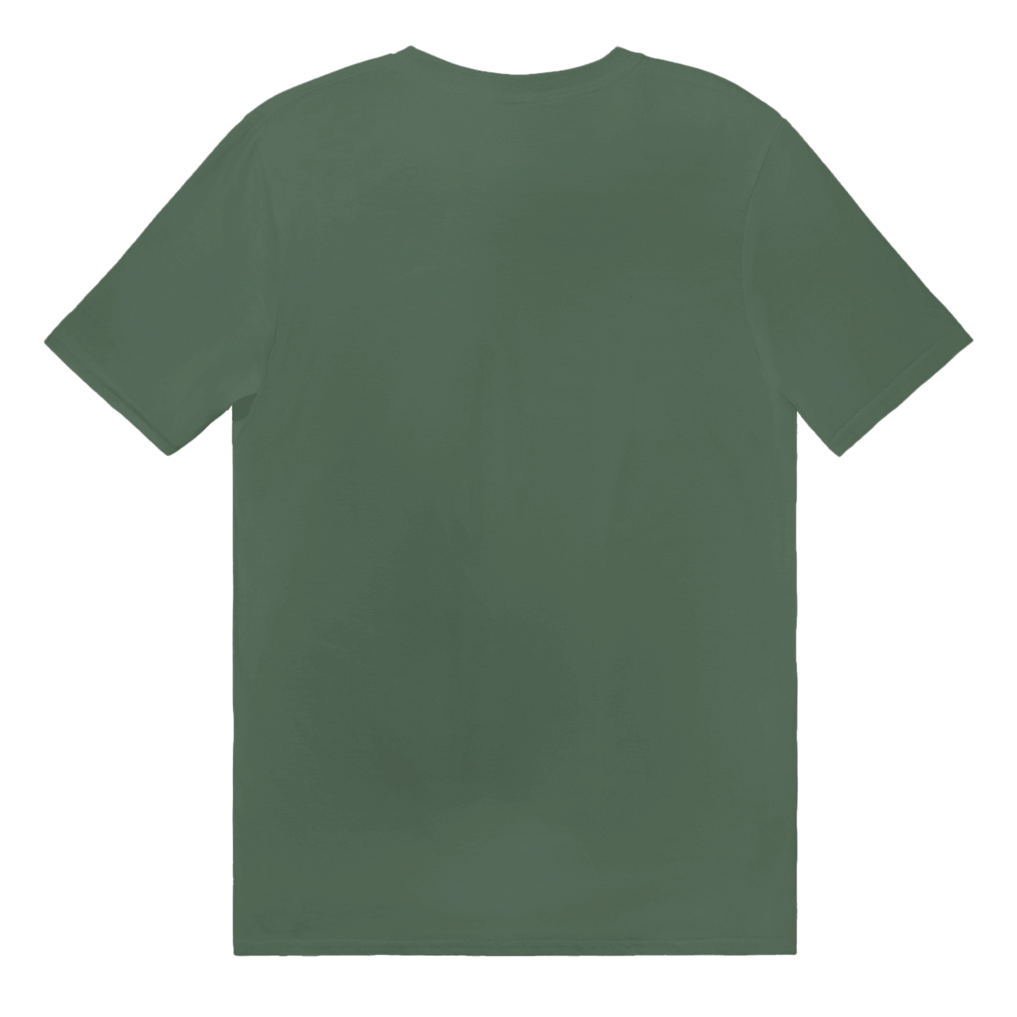 Tamara – Unisex Casual T-Shirt with Spanish Phrase